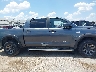 5TFDW5F16AX****** Usados 2010 Toyota Tundra en Estado de Texas