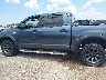 5TFDW5F16AX****** Reparables 2010 Toyota Tundra en Estado de Texas