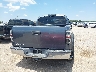 5TFDW5F16AX****** Destrozados 2010 Toyota Tundra