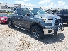 5TFDW5F16AX****** Salvamento y Destrozados 2010 Toyota Tundra en Fort Worth North