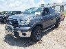 5TFDW5F16AX****** Usados y Reparables 2010 Toyota Tundra en Fort Worth North