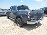 5TFDW5F16AX****** Salvamento y Reparables 2010 Toyota Tundra en Fort Worth North