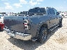 5TFDW5F16AX****** Salvamento y Destrozados 2010 Toyota Tundra en Estado de Texas