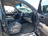 5TFDW5F16AX****** Usados y Reparables 2010 Toyota Tundra en Estado de Texas