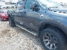 5TFDW5F16AX****** Salvamento y Reparables 2010 Toyota Tundra en Estado de Texas