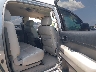 5TFDW5F16AX****** Destrozados 2010 Toyota Tundra en Fort Worth North