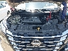 JN8BT3DD0RW****** Repairable 2024 Nissan Rogue in Albany