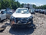 JN8BT3DD0RW****** Wrecked 2024 Nissan Rogue in New York State