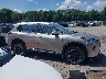 JN8BT3DD0RW****** Used 2024 Nissan Rogue in New York State