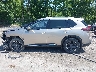 JN8BT3DD0RW****** Repairable 2024 Nissan Rogue in New York State