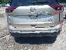 JN8BT3DD0RW****** Wrecked 2024 Nissan Rogue