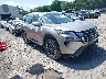 JN8BT3DD0RW****** Salvage and Wrecked 2024 Nissan Rogue in Albany