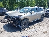JN8BT3DD0RW****** Used and Repairable 2024 Nissan Rogue in Albany