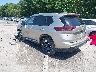 JN8BT3DD0RW****** Salvage and Repairable 2024 Nissan Rogue in Albany