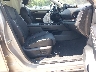 JN8BT3DD0RW****** Used and Repairable 2024 Nissan Rogue in New York State
