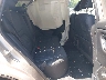 JN8BT3DD0RW****** Wrecked 2024 Nissan Rogue in Albany