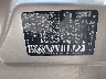 JN8BT3DD0RW****** Used 2024 Nissan Rogue in Albany