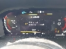 JN8BT3DD0RW****** Salvage 2024 Nissan Rogue in Albany