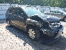 3C4PDCAB6HT****** Salvage and Wrecked 2017 Dodge Journey in Grand Rapids