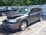 3C4PDCAB6HT****** Used and Repairable 2017 Dodge Journey in Grand Rapids