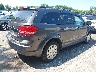 3C4PDCAB6HT****** Salvage and Wrecked 2017 Dodge Journey in Michigan State