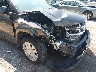 3C4PDCAB6HT****** Salvage and Repairable 2017 Dodge Journey in Michigan State