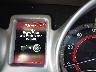 3C4PDCAB6HT****** Salvage 2017 Dodge Journey in Grand Rapids