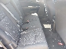 3C4PDCAB6HT****** Wrecked 2017 Dodge Journey in Grand Rapids