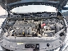 3N1AB7AP8HY****** Reparables 2017 Nissan Sentra en Kansas City East