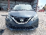 3N1AB7AP8HY****** Destrozados 2017 Nissan Sentra en Estado de Missouri