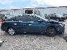 3N1AB7AP8HY****** Usados 2017 Nissan Sentra en Estado de Missouri