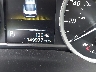 3N1AB7AP8HY****** Salvamento 2017 Nissan Sentra