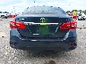3N1AB7AP8HY****** Destrozados 2017 Nissan Sentra