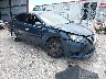 3N1AB7AP8HY****** Salvamento y Destrozados 2017 Nissan Sentra en Kansas City East