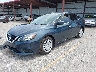 3N1AB7AP8HY****** Usados y Reparables 2017 Nissan Sentra en Kansas City East