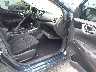 3N1AB7AP8HY****** Usados y Reparables 2017 Nissan Sentra en Estado de Missouri