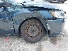 3N1AB7AP8HY****** Salvamento y Reparables 2017 Nissan Sentra en Estado de Missouri