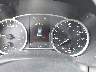 3N1AB7AP8HY****** Salvamento 2017 Nissan Sentra en Kansas City East