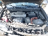 JTHBW1GG7G2****** Reparables 2016 Lexus ES en North Hollywood