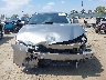 JTHBW1GG7G2****** Usados 2016 Lexus ES en Estado de California