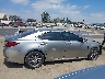 JTHBW1GG7G2****** Reparables 2016 Lexus ES en Estado de California