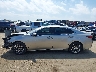 JTHBW1GG7G2****** Salvamento 2016 Lexus ES