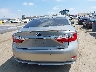 JTHBW1GG7G2****** Usados 2016 Lexus ES