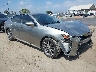 JTHBW1GG7G2****** Salvamento y Destrozados 2016 Lexus ES en North Hollywood