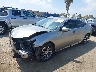 JTHBW1GG7G2****** Usados y Reparables 2016 Lexus ES en North Hollywood