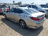 JTHBW1GG7G2****** Salvamento y Reparables 2016 Lexus ES en North Hollywood