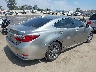 JTHBW1GG7G2****** Salvamento y Destrozados 2016 Lexus ES en Estado de California