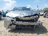 JTHBW1GG7G2****** Salvamento y Reparables 2016 Lexus ES en Estado de California