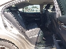 JTHBW1GG7G2****** Destrozados 2016 Lexus ES en North Hollywood