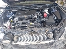 4T1G11AK6MU****** Reparables 2021 Toyota Camry en Orlando North